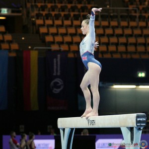 gbr ph simone ferraro sfa08272 copia